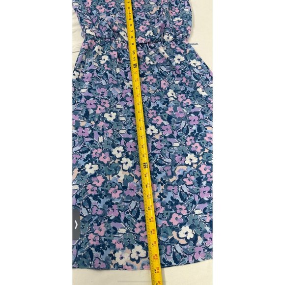 SOCIALITE Women's Dress SMALL - Picture 7 of 7